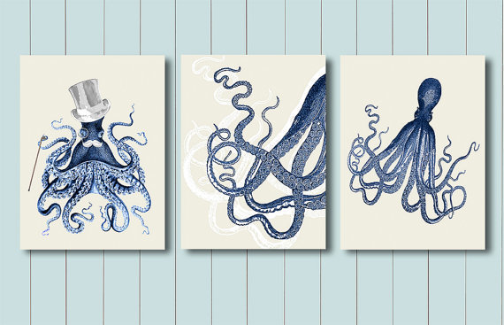 Фотография: Декор в стиле Прованс и Кантри, Современный, Карта покупок, Индустрия – фото на INMYROOM Фотография: Декор в стиле Прованс и Кантри, Современный, Карта покупок, Индустрия – фото на INMYROOM