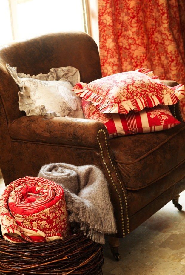 Фото из портфолио Мои избранные статьи – фотографии дизайна интерьеров на INMYROOM