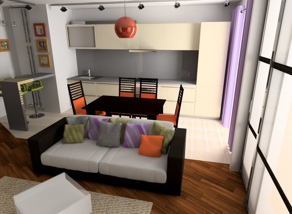 Фотография: в стиле , Советы – фото на INMYROOM