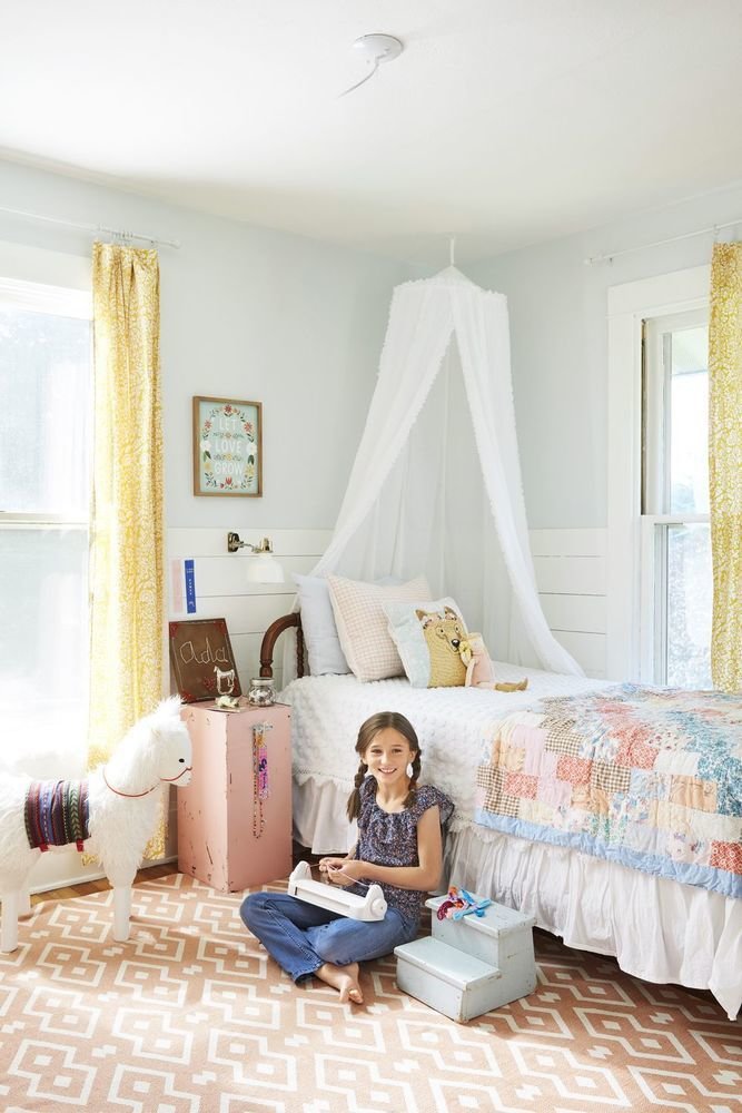 Фотография: в стиле , Декор интерьера, Дом, США, Белый, Дом и дача – фото на INMYROOM Фотография: в стиле , Декор интерьера, Дом, США, Белый, Дом и дача – фото на INMYROOM