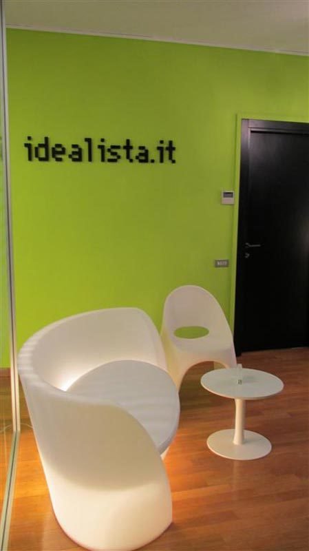 Фото из портфолио Мои избранные статьи – фотографии дизайна интерьеров на INMYROOM