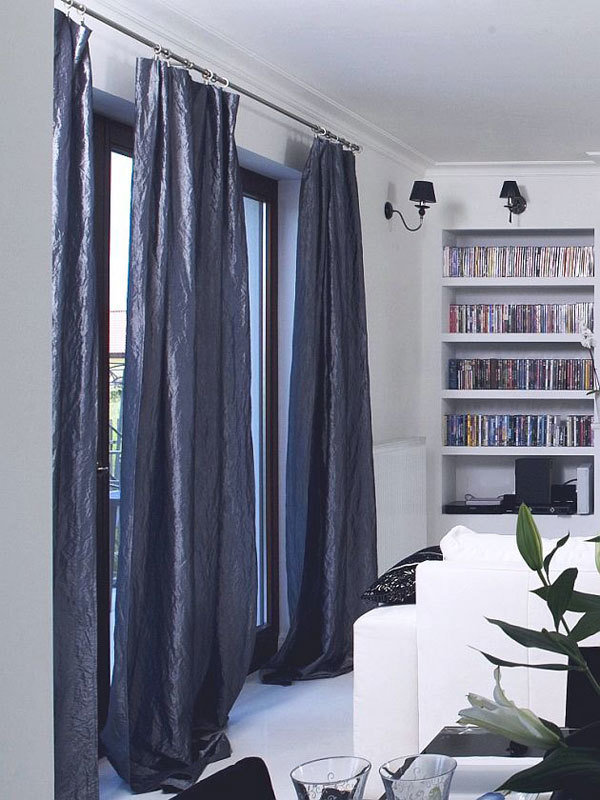 Фотография: в стиле , Декор интерьера, Архитектура, Планировки, Аксессуары, Дизайн интерьера, Декор, Мебель и свет, Прочее, Советы, Белый, Черный, Бежевый, Серый, Розовый, Коричневый, Декорирование интерьера, «Уютная квартира», уют дома, как создать уютную атмосферу, как сделать интерьер комфортным, Наталья Преображенская, интерьер квартиры – фото на INMYROOM Фотография: в стиле , Декор интерьера, Архитектура, Планировки, Аксессуары, Дизайн интерьера, Декор, Мебель и свет, Прочее, Советы, Белый, Черный, Бежевый, Серый, Розовый, Коричневый, Декорирование интерьера, «Уютная квартира», уют дома, как создать уютную атмосферу, как сделать интерьер комфортным, Наталья Преображенская, интерьер квартиры – фото на INMYROOM