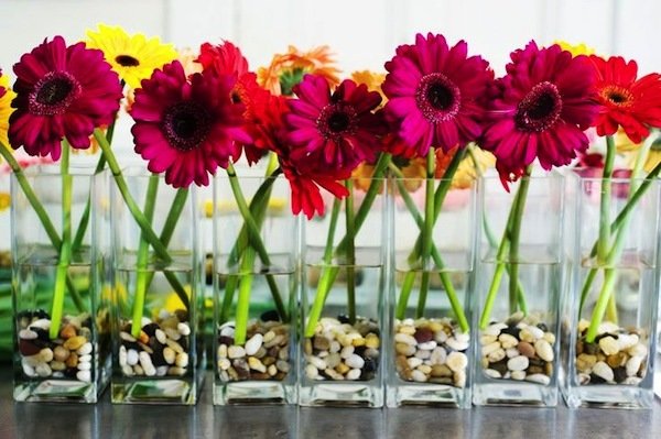 Фотография: Флористика в стиле , Стиль жизни, Советы, Цветы – фото на INMYROOM