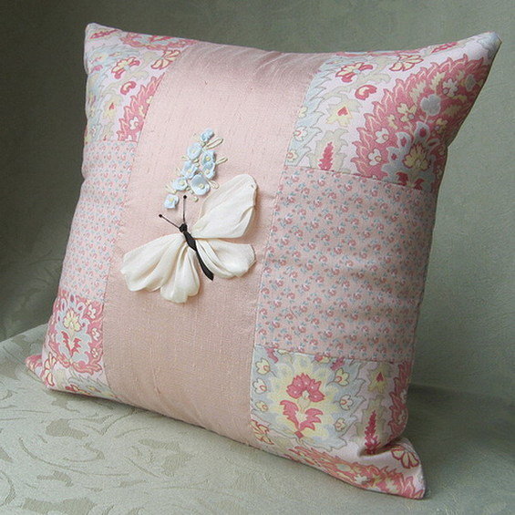 Фотография: Аксессуары в стиле Современный – фото на INMYROOM