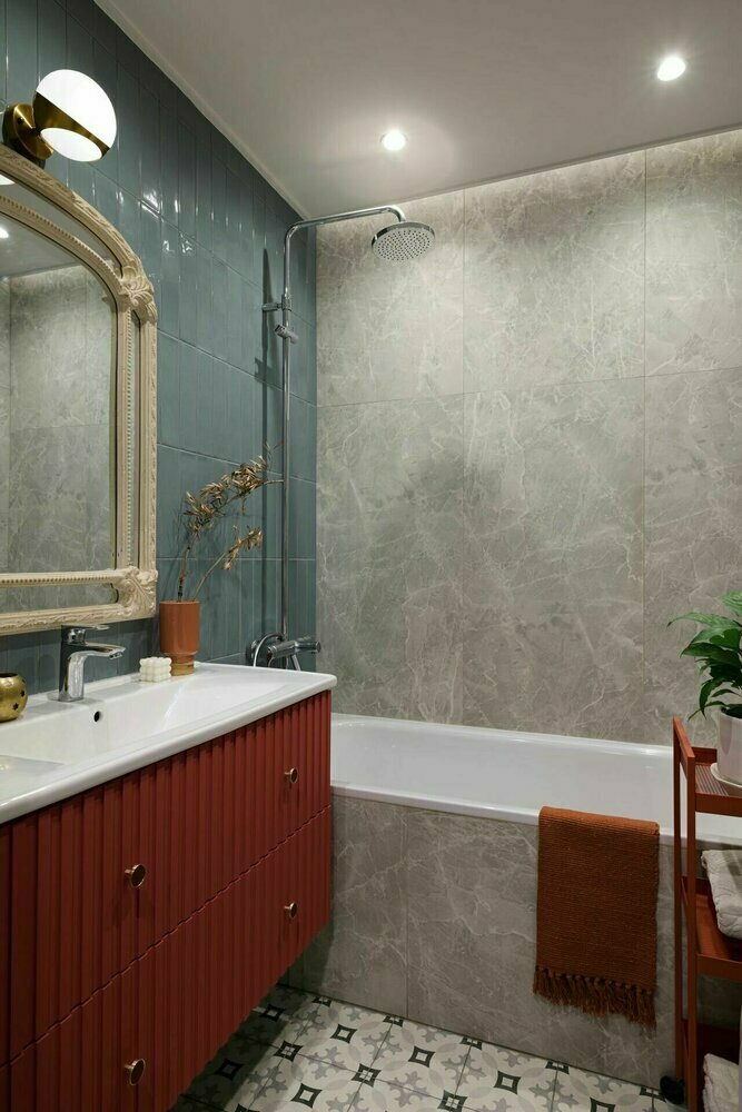 Дизайн: Наталия Борисенкова Дизайн: Наталия Борисенкова