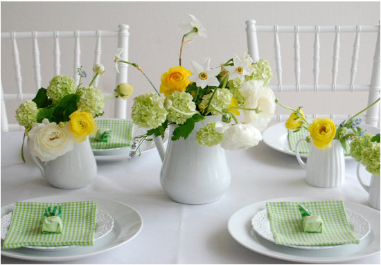 Фотография: Флористика в стиле , Прованс и Кантри, Классический, Лофт, Скандинавский, Эклектика, Декор интерьера, Декор, Советы, Эко, Элина Туктамишева – фото на INMYROOM