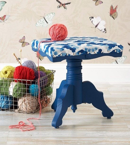 Фотография: Мебель и свет в стиле Прованс и Кантри, Классический, Современный – фото на INMYROOM