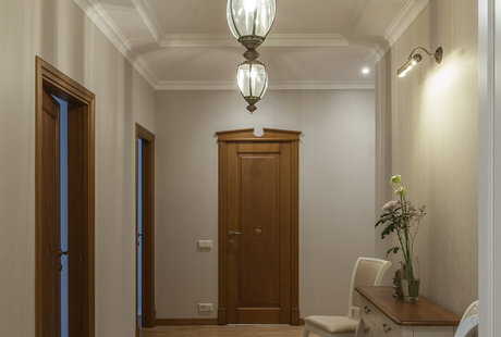 классика
