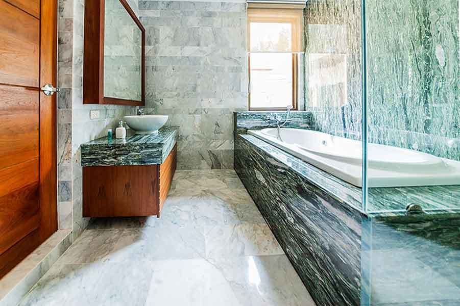 Фото из портфолио Тайское райское место вдали от любопытных глаз – фотографии дизайна интерьеров на INMYROOM Фото из портфолио Тайское райское место вдали от любопытных глаз – фотографии дизайна интерьеров на INMYROOM