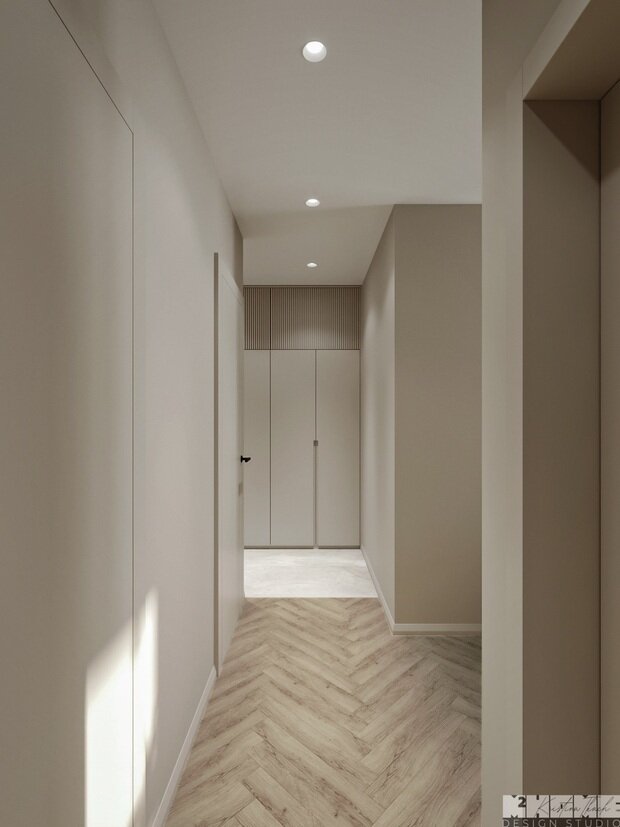Фотография: в стиле – фото на INMYROOM