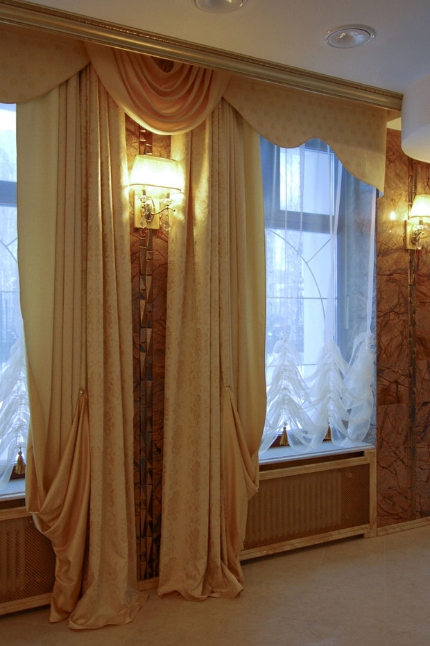 Фото из портфолио Мои фотографии 13.03.2013 – фотографии дизайна интерьеров на INMYROOM