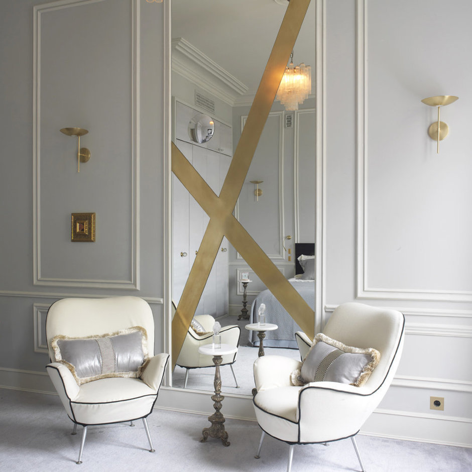 Дизайн: Марина Филиппова Дизайн: Марина Филиппова