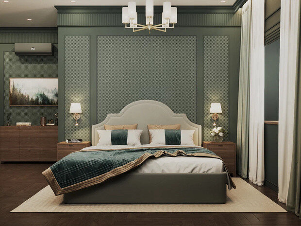 Фотография: в стиле – фото на INMYROOM