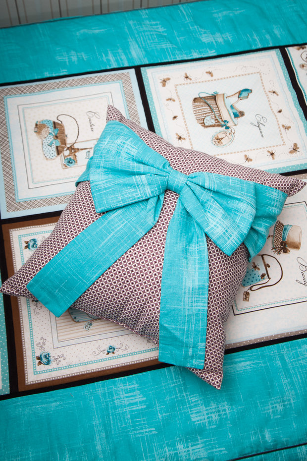 Фото из портфолио Что меня вдохновляет – фотографии дизайна интерьеров на INMYROOM