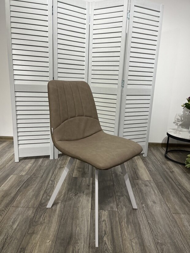 Фото из портфолио ashton м-сити – фотографии дизайна интерьеров на INMYROOM