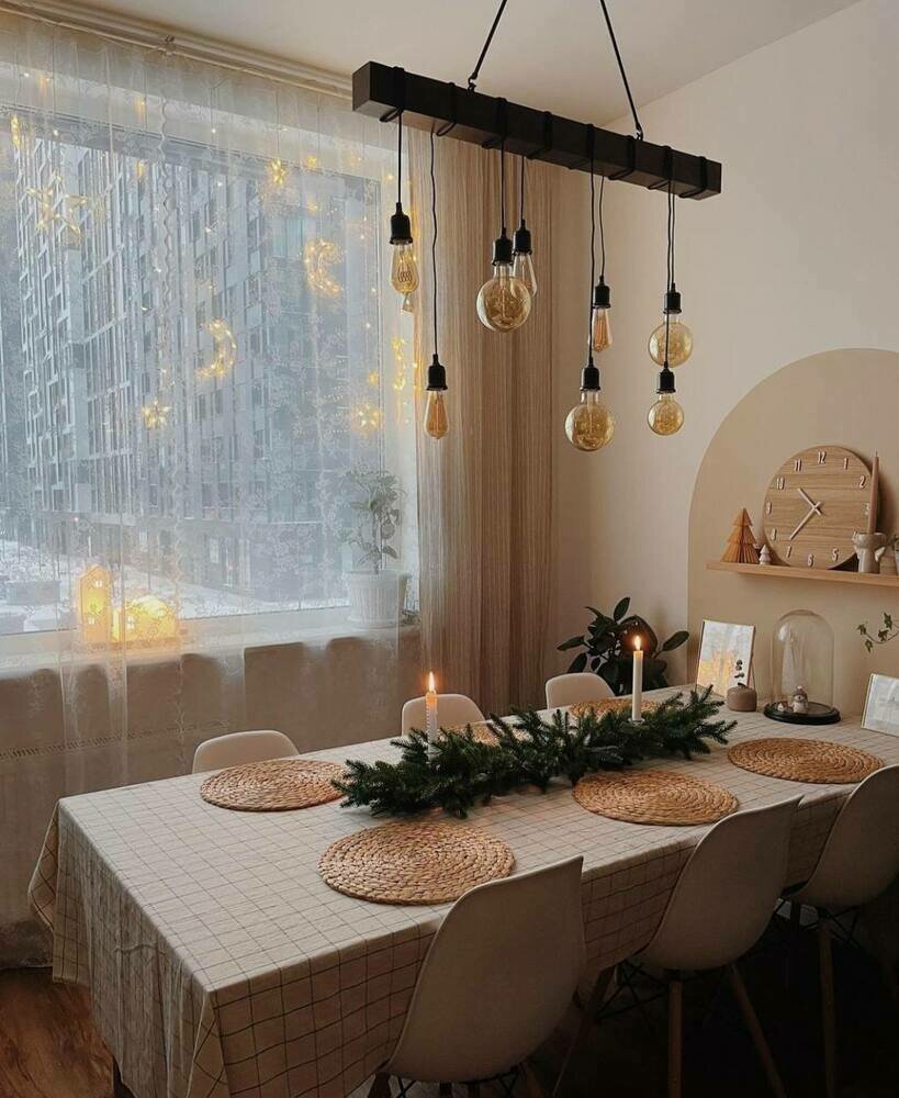 Фотография: в стиле , Кухня и столовая, Ремонт на практике, дизайн кухни, как оформить кухню-столовую, хранене на кухне – фото на INMYROOM Фотография: в стиле , Кухня и столовая, Ремонт на практике, дизайн кухни, как оформить кухню-столовую, хранене на кухне – фото на INMYROOM