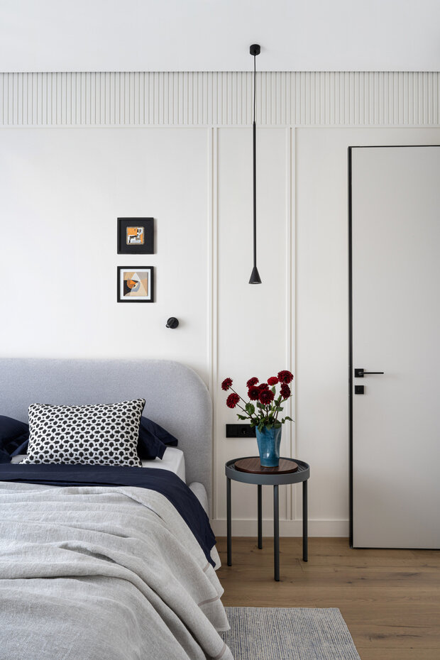 Фотография:  в стиле  – фото на INMYROOM