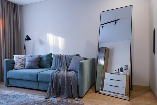 Фотография: в стиле – фото на INMYROOM
