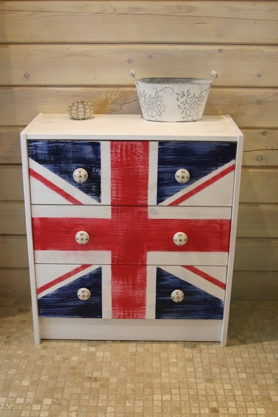 Фотография: Мебель и свет в стиле Современный, Декор интерьера, DIY, Дом, SMEG, Декор дома – фото на INMYROOM