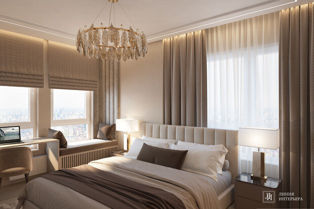 Фотография: в стиле – фото на INMYROOM