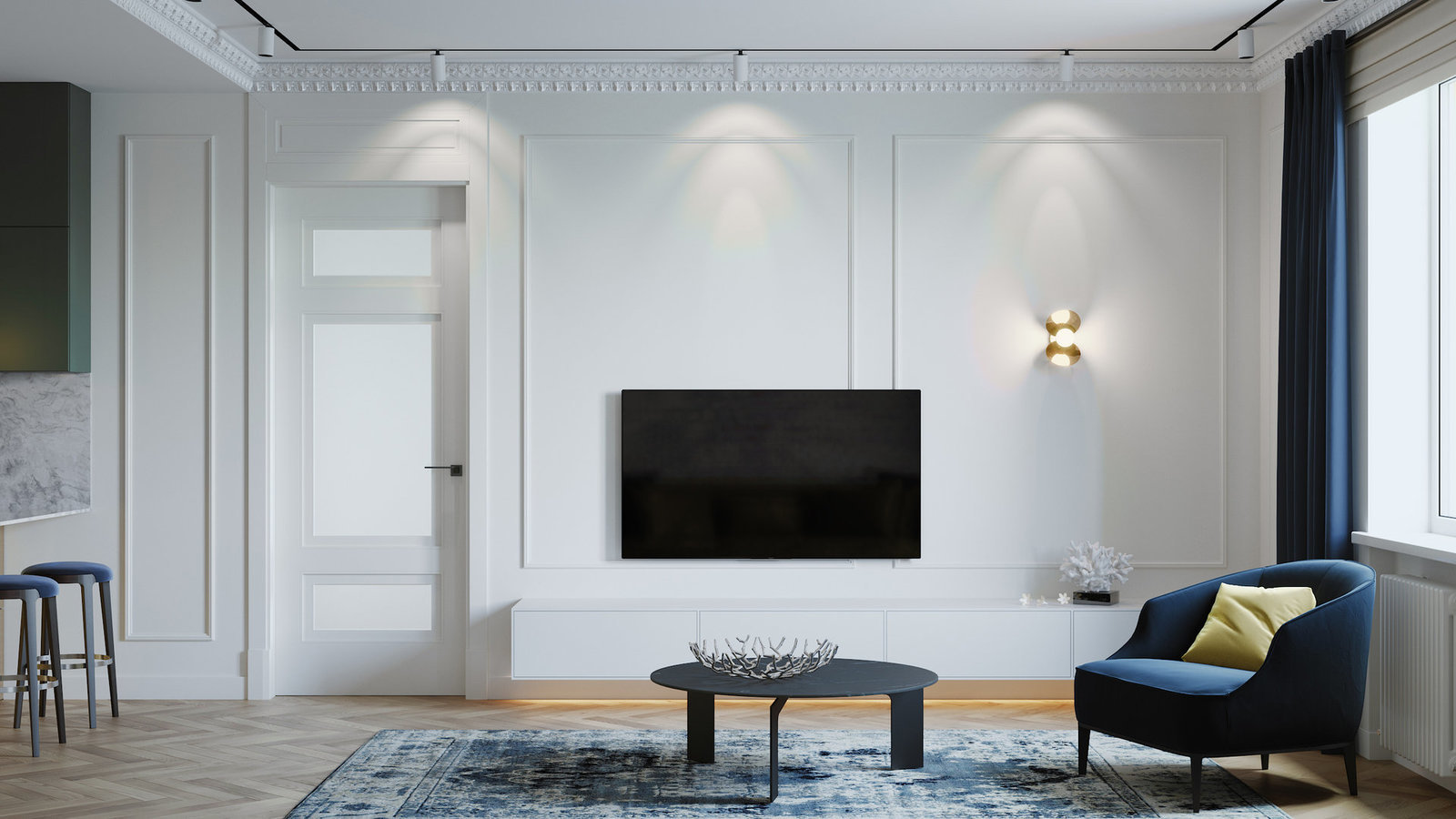 Фотография: Гостиная в стиле Современный, Гид, Марина Саркисян, Nasonov DesignWerke, Ольга Черненко, Domestic Studio, Nota Bene, Тор-Ард, Татьяна Красикова, Ира Носова, Маргарита Гаджиева, Алена Кузнецова, Lab21Studio, Марина Меренкова, Архитектура Интерьера, Korneev design, Zeworkroomstudio – фото на INMYROOM Фотография: Гостиная в стиле Современный, Гид, Марина Саркисян, Nasonov DesignWerke, Ольга Черненко, Domestic Studio, Nota Bene, Тор-Ард, Татьяна Красикова, Ира Носова, Маргарита Гаджиева, Алена Кузнецова, Lab21Studio, Марина Меренкова, Архитектура Интерьера, Korneev design, Zeworkroomstudio – фото на INMYROOM