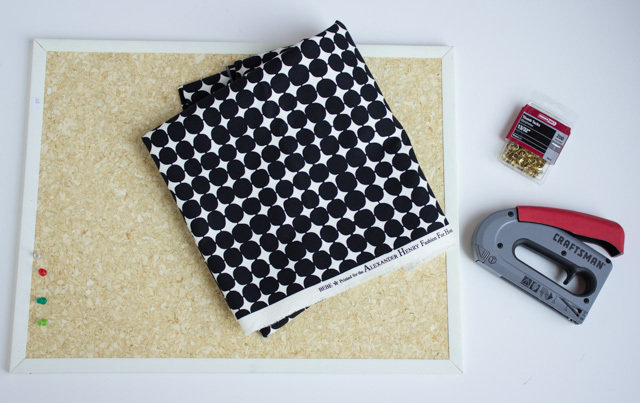 Фотография: Прочее в стиле , Декор интерьера, DIY, Хранение, Советы – фото на INMYROOM Фотография: Прочее в стиле , Декор интерьера, DIY, Хранение, Советы – фото на INMYROOM