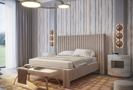 FOG