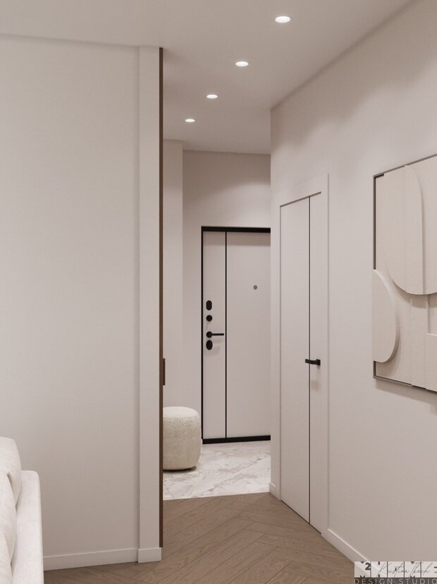 Фотография: в стиле – фото на INMYROOM