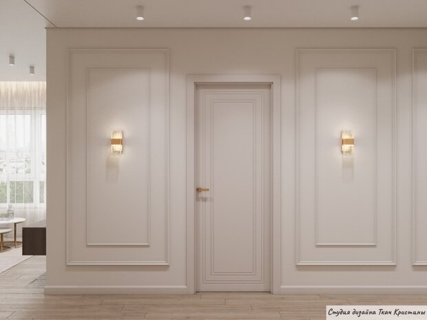 Фотография: в стиле – фото на INMYROOM
