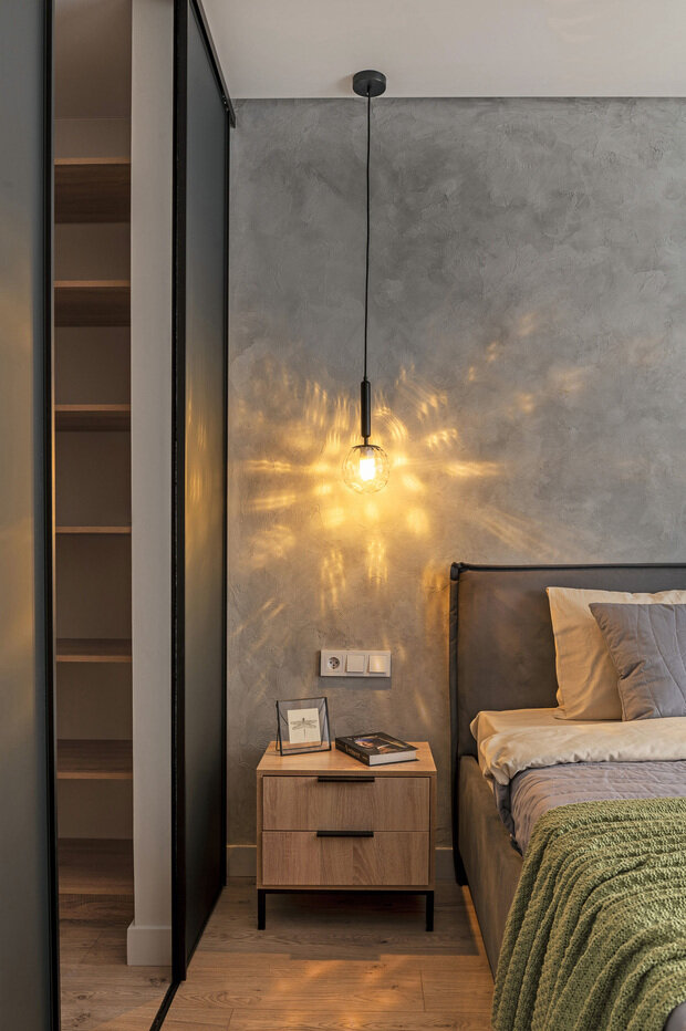 Фотография:  в стиле  – фото на INMYROOM