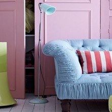 Фото из портфолио фотография – фотографии дизайна интерьеров на INMYROOM