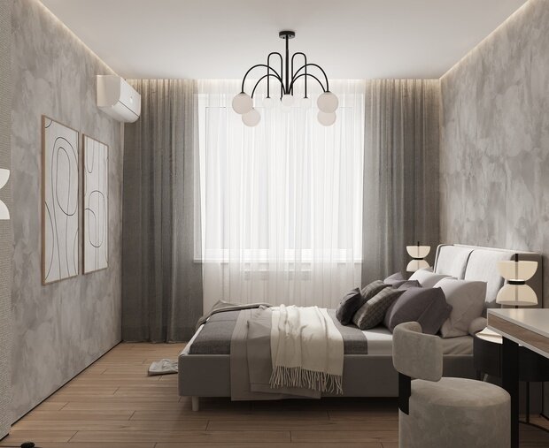 Фотография: в стиле – фото на INMYROOM