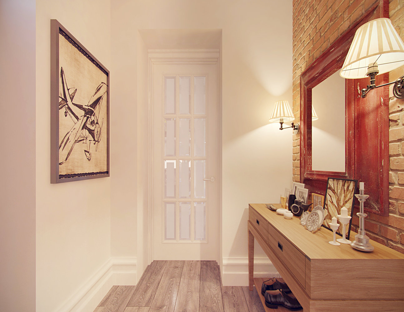 Фотография: в стиле , Лофт, Современный, Дом, Проект недели, Дача, Бежевый, Серый, Коричневый, Дом и дача, Московская область, Филипп Киценко, как оформить летний дом, как оформить зону отдыха, как оформить баню – фото на INMYROOM