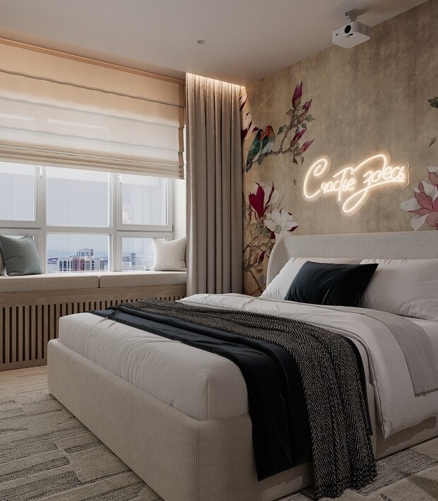 Фотография: в стиле – фото на INMYROOM