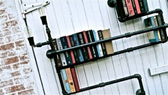 Фотография: Декор в стиле Прованс и Кантри, Лофт, Современный – фото на INMYROOM