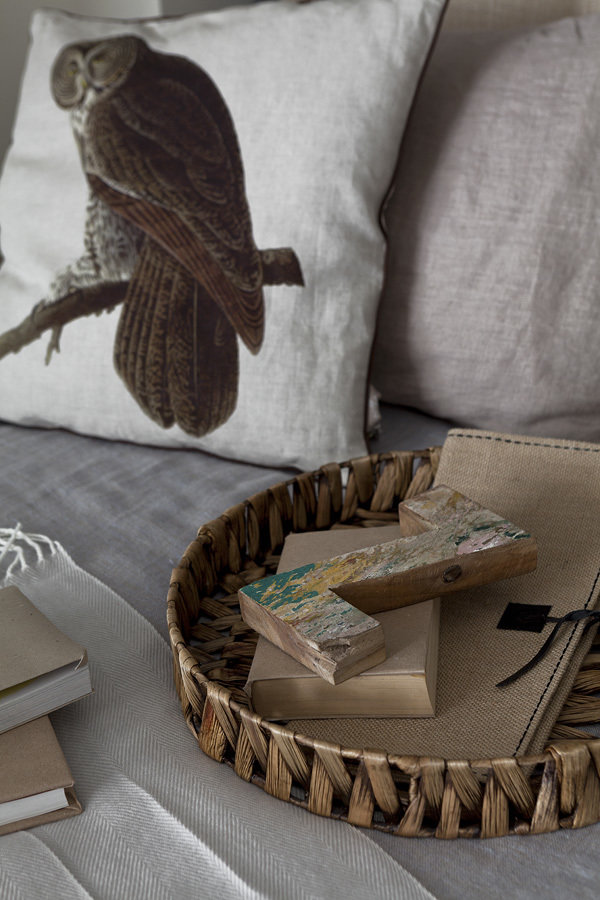 Фотография: Аксессуары в стиле Прованс и Кантри, Лофт, Малогабаритная квартира, Квартира, Дома и квартиры, Проект недели, Надя Зотова – фото на INMYROOM Фотография: Аксессуары в стиле Прованс и Кантри, Лофт, Малогабаритная квартира, Квартира, Дома и квартиры, Проект недели, Надя Зотова – фото на INMYROOM