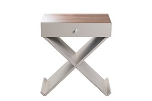 Фото из портфолио Korsa – фотографии дизайна интерьеров на INMYROOM