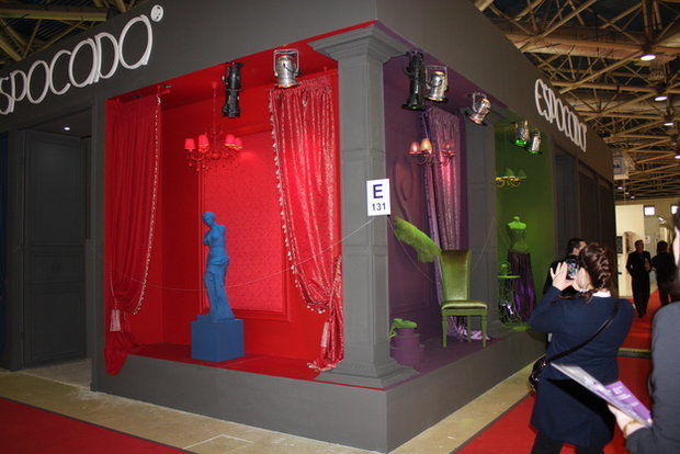 Фотография:  в стиле Классический, Лофт, Современный, Эклектика – фото на InMyRoom.ru