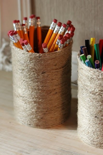 Фотография: Аксессуары в стиле Прованс и Кантри, Современный, Декор интерьера, DIY, Переделка – фото на INMYROOM