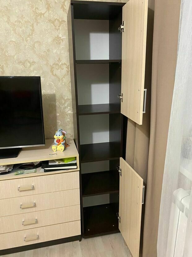 Фото из портфолио с112 джаз – фотографии дизайна интерьеров на INMYROOM