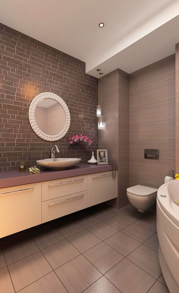 Фото из портфолио Мои избранные статьи – фотографии дизайна интерьеров на INMYROOM