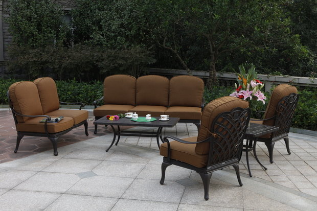 Фото из портфолио Мои избранные статьи – фотографии дизайна интерьеров на INMYROOM