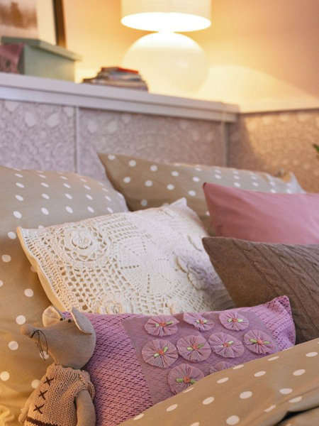 Фото из портфолио Мое избранное – фотографии дизайна интерьеров на INMYROOM