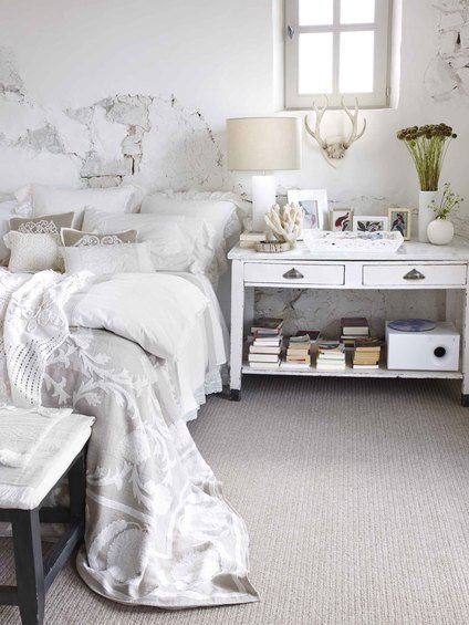 Фотография: Спальня в стиле Скандинавский, Прованс и Кантри, Карта покупок, Франция, Праздник, Индустрия, IKEA, Цветы, Zara Home, Roommy.ru, Debenhams, 8 марта – фото на INMYROOM Фотография: Спальня в стиле Скандинавский, Прованс и Кантри, Карта покупок, Франция, Праздник, Индустрия, IKEA, Цветы, Zara Home, Roommy.ru, Debenhams, 8 марта – фото на INMYROOM