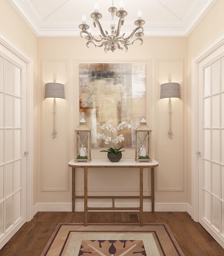 Фотография: в стиле , Классический, Квартира, Miele, Проект недели, Москва, Гардероб, Бежевый, Декоративная штукатурка, Никита Морозов, KM Studio, идеи перепланировки, классика, San Marco, планировка трешки, перепланировка трешки, ремонт трешки, перепланировка трешки идеи, обустройство отдельной гардеробной, классический интерьер, как оформить трешку, гардероб в спальне, интерьер трешки, классический стиль в интерьере, как обустроить трешку, как оформить интерьер в классическом стиле, классика в гостиной, классика в спальне, спальня с гардеробом, гардеробная в квартире, интерьер в стиле классика, Moletta & Co, FAP Ceramice, Silik, дизайн квартиры в классическом стиле, Tredici Design, Heriz – фото на INMYROOM Фотография: в стиле , Классический, Квартира, Miele, Проект недели, Москва, Гардероб, Бежевый, Декоративная штукатурка, Никита Морозов, KM Studio, идеи перепланировки, классика, San Marco, планировка трешки, перепланировка трешки, ремонт трешки, перепланировка трешки идеи, обустройство отдельной гардеробной, классический интерьер, как оформить трешку, гардероб в спальне, интерьер трешки, классический стиль в интерьере, как обустроить трешку, как оформить интерьер в классическом стиле, классика в гостиной, классика в спальне, спальня с гардеробом, гардеробная в квартире, интерьер в стиле классика, Moletta & Co, FAP Ceramice, Silik, дизайн квартиры в классическом стиле, Tredici Design, Heriz – фото на INMYROOM