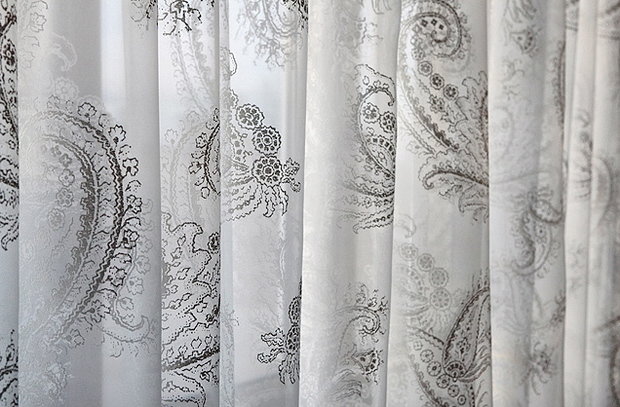 Фото из портфолио Кухни – фотографии дизайна интерьеров на INMYROOM