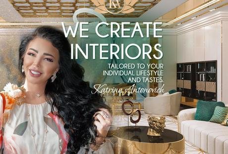 Stylish And Respectable Furniture And Its Design