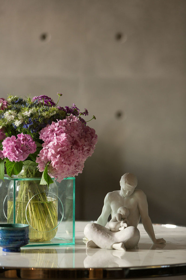 Фотография: Аксессуары в стиле , Квартира, Украина, Дома и квартиры, Проект недели – фото на INMYROOM