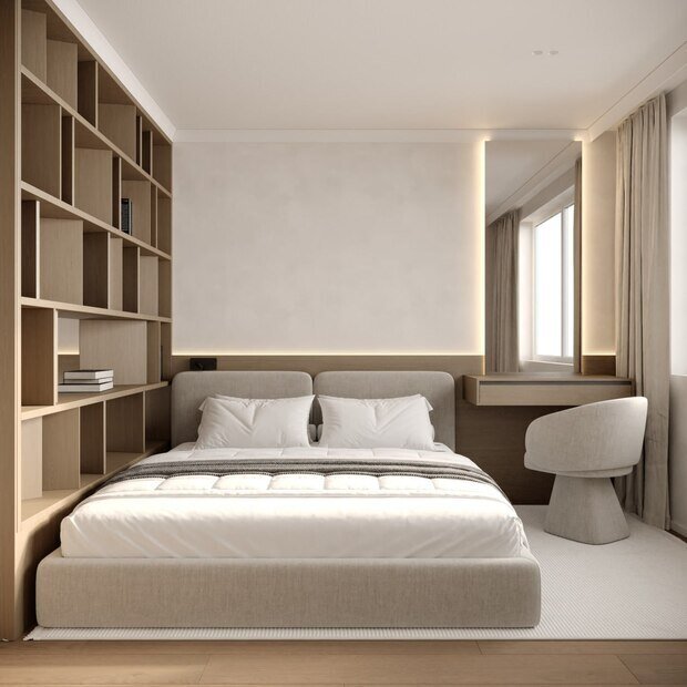Фотография: в стиле – фото на INMYROOM