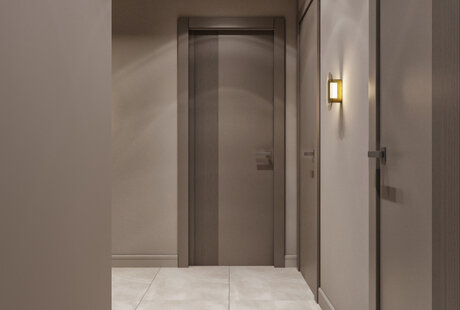 ЖК Колумб